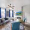 CONSHOHOCKEN: Quality & Location