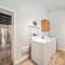 CONSHOHOCKEN: Quality & Location