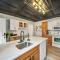 CONSHOHOCKEN: Quality & Location