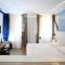Guesthouse Villa Scalaria