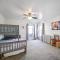CONSHOHOCKEN: Quality & Location