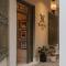 Kahal Hotel Adults Only - Paseo Montejo