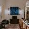 Kahal Hotel Adults Only - Paseo Montejo