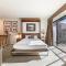 Cozy Studio w/ Partial Lake view #223 at Donner Lake Village - تروكي