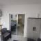AMAZING TWO BEDROOM APARTMENT