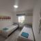 AMAZING TWO BEDROOM APARTMENT