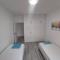 AMAZING TWO BEDROOM APARTMENT
