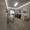 AMAZING TWO BEDROOM APARTMENT