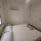 AMAZING TWO BEDROOM APARTMENT