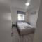 AMAZING TWO BEDROOM APARTMENT
