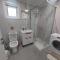 AMAZING TWO BEDROOM APARTMENT