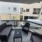 AMAZING TWO BEDROOM APARTMENT