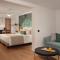 Dreams Flora Resort & Spa - All Inclusive - 蓬塔卡纳