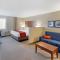 Comfort Inn & Suites Rocklin - Rocklin