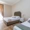 Daplace - Livia Apartment