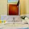 Luxe 2BR with Fountain & Opera Views at Standpoint A - Dubaj
