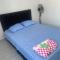 Hermoso apartamento con Piscina en Cartago. - Cartago