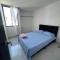 Hermoso apartamento con Piscina en Cartago. - Cartago