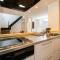 FJ Forest - Vacation STAY 37790v