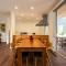 FJ Forest - Vacation STAY 37790v