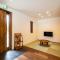FJ Forest - Vacation STAY 37790v