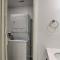 Modern 3BR w/ Huge Deck - Walk to beach!