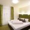Hotel Garni Chasa Sulai