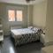 ApartaSoles - Valladolid