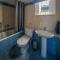 Frida's Home for 2 in Kozani - Kozani