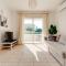 Cozy 2 Bedroom Family Apartment w/ Pool