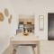 Cozy 2 Bedroom Family Apartment w/ Pool