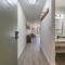 King Studio 2nd Floor #234 at Donner Lake Village