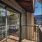 King Studio 2nd Floor #234 at Donner Lake Village