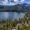 King Studio 2nd Floor #234 at Donner Lake Village