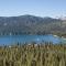 King Studio 2nd Floor #234 at Donner Lake Village