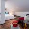 Villa with a beautiful panoramic view and a swimming pool- by Traveler tourist agency Krk ID 2397