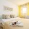 Villa with a beautiful panoramic view and a swimming pool- by Traveler tourist agency Krk ID 2397 - 塞尼