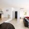 Villa with a beautiful panoramic view and a swimming pool- by Traveler tourist agency Krk ID 2397