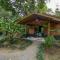 Eden Organic Farm & Bungalows