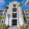 Breezy Ave Maria Condo with Golf Course On-Site! - Harker