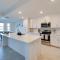 Maria Condo with Community Pool Access - Harker