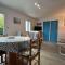 Maison calme 5 pers, proche plage et centre, jardin clos, WIFI, parking, ménage inclus. - FR-1-246A-181