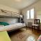 Maison calme 5 pers, proche plage et centre, jardin clos, WIFI, parking, ménage inclus. - FR-1-246A-181