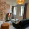 Appart cosy proche le havre - 阿夫勒尔