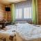 Grota zbójnicka apartament i pokoje - 格利查尔
