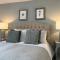 Place to stay Market Rasen - Market Rasen