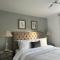 Place to stay Market Rasen - Market Rasen