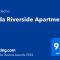 Arda Riverside Apartment - Kyrdżali