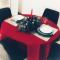 Apartman Amal