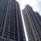 Studio with an amazing view. 10 min to KLCC - Kuala Lumpur